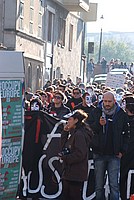 Foto Occupy Europe 2012 14N_Parma_2012_090