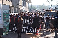 Foto Occupy Europe 2012 14N_Parma_2012_091