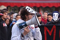 Foto Occupy Europe 2012 14N_Parma_2012_097