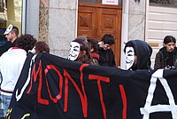 Foto Occupy Europe 2012 14N_Parma_2012_102