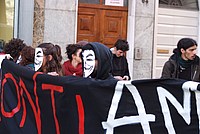 Foto Occupy Europe 2012 14N_Parma_2012_103