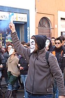 Foto Occupy Europe 2012 14N_Parma_2012_107