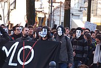 Foto Occupy Europe 2012 14N_Parma_2012_110