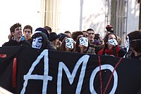 Foto Occupy Europe 2012 14N_Parma_2012_111