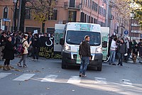 Foto Occupy Europe 2012 14N_Parma_2012_126