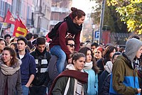 Foto Occupy Europe 2012 14N_Parma_2012_130