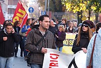 Foto Occupy Europe 2012 14N_Parma_2012_134