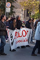 Foto Occupy Europe 2012 14N_Parma_2012_135