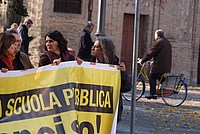 Foto Occupy Europe 2012 14N_Parma_2012_139