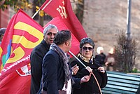 Foto Occupy Europe 2012 14N_Parma_2012_142