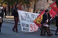 Foto Occupy Europe 2012 14N_Parma_2012_145