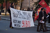 Foto Occupy Europe 2012 14N_Parma_2012_146