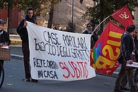 Foto Occupy Europe 2012 14N_Parma_2012_147