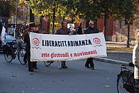 Foto Occupy Europe 2012 14N_Parma_2012_148