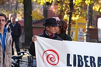 Foto Occupy Europe 2012 14N_Parma_2012_150