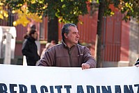 Foto Occupy Europe 2012 14N_Parma_2012_152