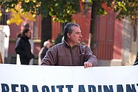 Foto Occupy Europe 2012 14N_Parma_2012_153