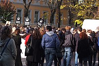 Foto Occupy Europe 2012 14N_Parma_2012_157