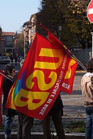 Foto Occupy Europe 2012 14N_Parma_2012_160