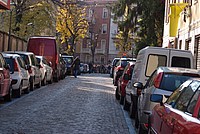 Foto Occupy Europe 2012 14N_Parma_2012_161