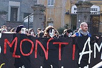 Foto Occupy Europe 2012 14N_Parma_2012_168