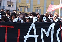 Foto Occupy Europe 2012 14N_Parma_2012_172