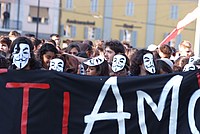 Foto Occupy Europe 2012 14N_Parma_2012_173