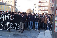 Foto Occupy Europe 2012 14N_Parma_2012_178