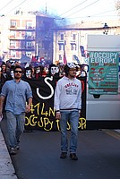 Foto Occupy Europe 2012 14N_Parma_2012_184