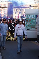 Foto Occupy Europe 2012 14N_Parma_2012_185