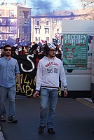 Foto Occupy Europe 2012 14N_Parma_2012_186