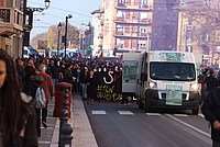 Foto Occupy Europe 2012 14N_Parma_2012_188