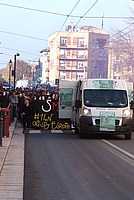 Foto Occupy Europe 2012 14N_Parma_2012_191