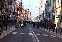 Foto Occupy Europe 2012 14N_Parma_2012_192