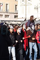 Foto Occupy Europe 2012 14N_Parma_2012_207