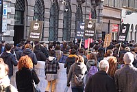 Foto Occupy Europe 2012 14N_Parma_2012_208