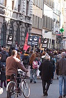 Foto Occupy Europe 2012 14N_Parma_2012_209