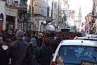 Foto Occupy Europe 2012 14N_Parma_2012_212