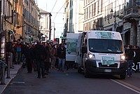 Foto Occupy Europe 2012 14N_Parma_2012_215