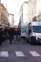 Foto Occupy Europe 2012 14N_Parma_2012_216