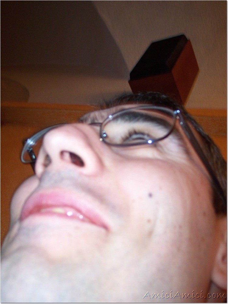 143 KB