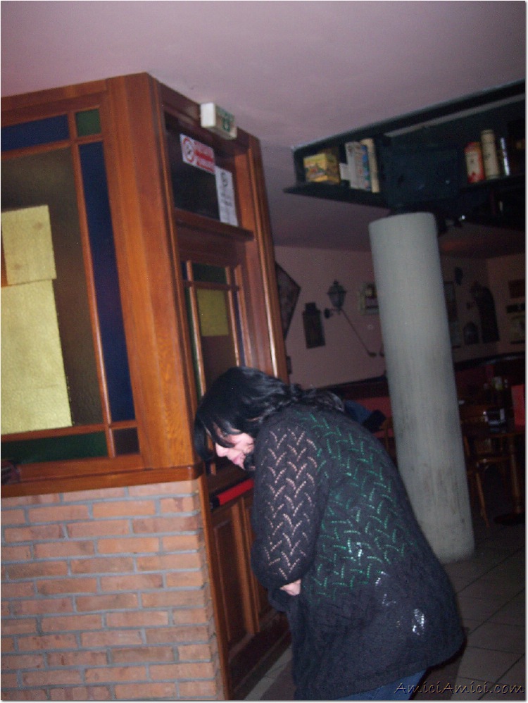 185 KB
