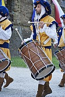 Foto Palio San Secondo 2014 Palio_San_Secondo_2014_038