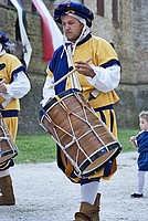 Foto Palio San Secondo 2014 Palio_San_Secondo_2014_039