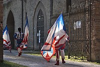 Foto Palio San Secondo 2014 Palio_San_Secondo_2014_062