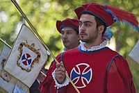 Foto Palio San Secondo 2014 Palio_San_Secondo_2014_063