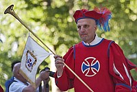 Foto Palio San Secondo 2014 Palio_San_Secondo_2014_064