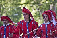 Foto Palio San Secondo 2014 Palio_San_Secondo_2014_065