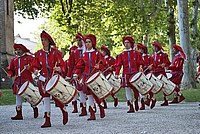 Foto Palio San Secondo 2014 Palio_San_Secondo_2014_067