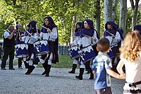 Foto Palio San Secondo 2014 Palio_San_Secondo_2014_106